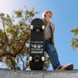 SKATE OS PINTINHOS MAIS LEGAIS SÃO NASCERES NO FEIXE DE