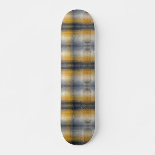 Skate ouro de Verões