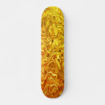 ouro líquido