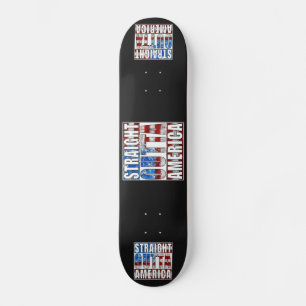 Skate outta reto America.jpg