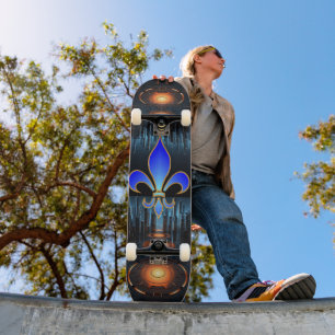 Skate Pá