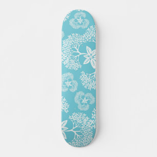 Skate Padrão da ventoinha