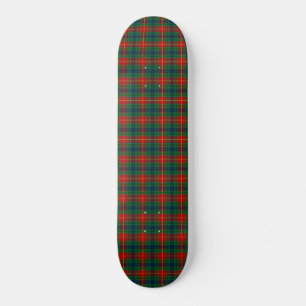 Skate Padrão de Natal 110