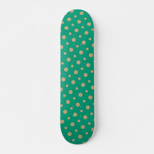 Skate Padrão de pontos 2