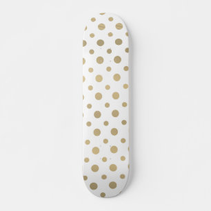 Skate Padrão de pontos 9