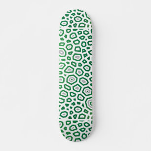 Skate Padrão experimental 2