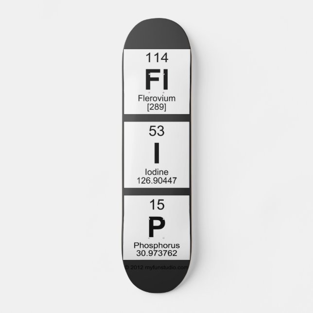 Skate Painéis (Frente)