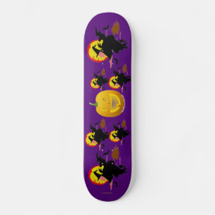 SKATE PAINÉIS-CHAVE - PRO SHREDDERS - JOGOS