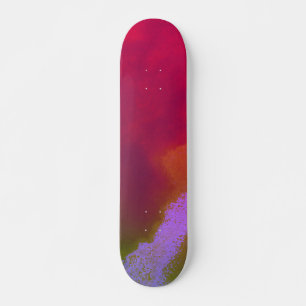 SKATE PAINEL