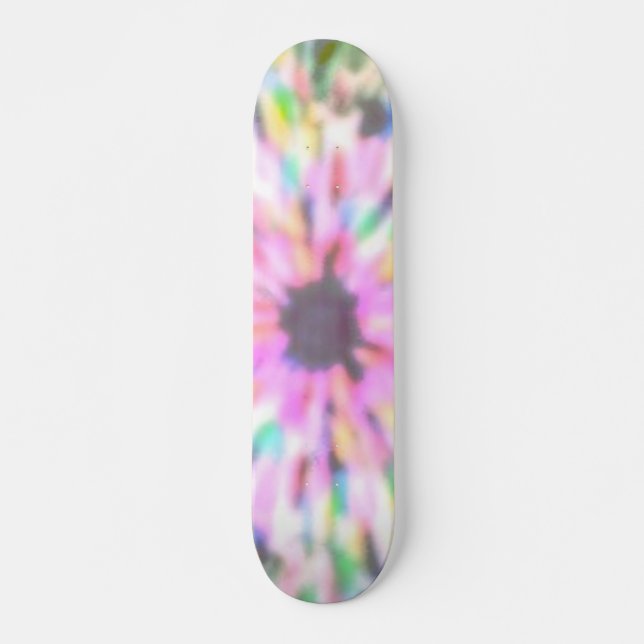 SKATE PAINEL (Frente)