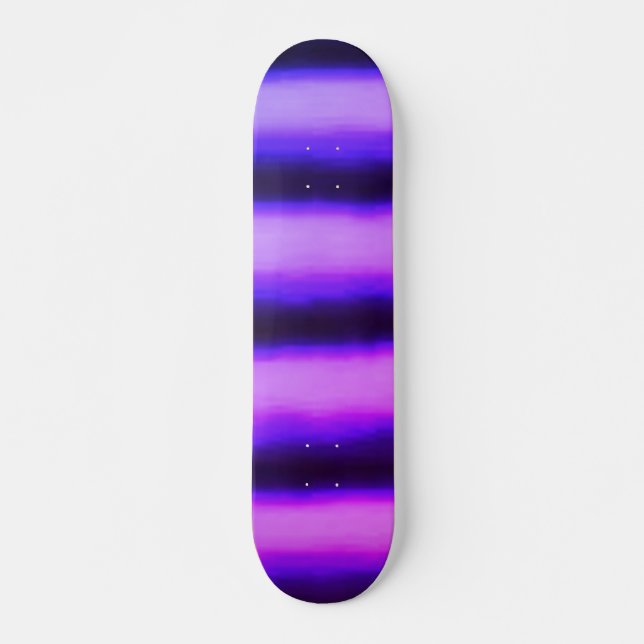 SKATE PAINEL (Frente)