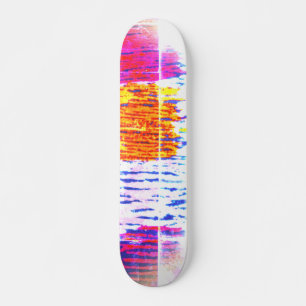 SKATE PAINEL
