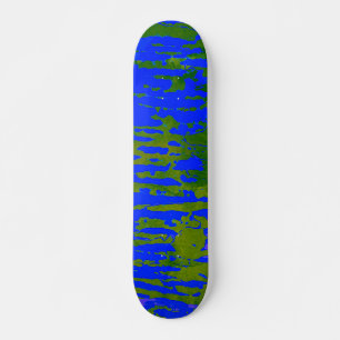SKATE PAINEL