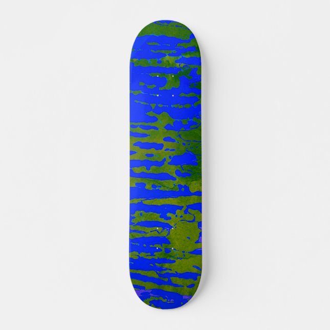 SKATE PAINEL (Frente)