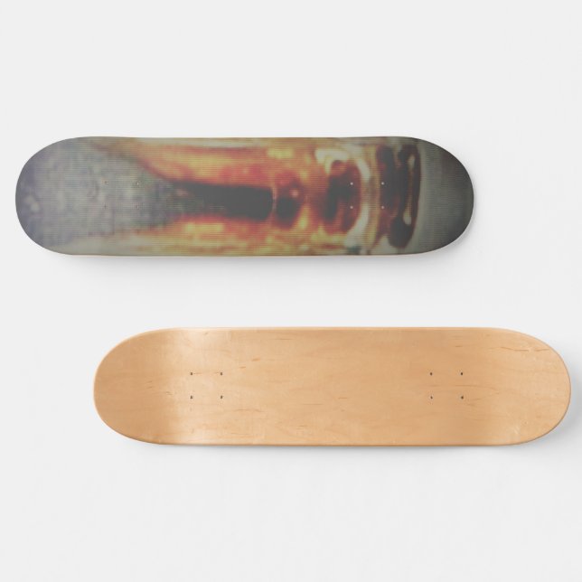 SKATE PAINEL (Horz)