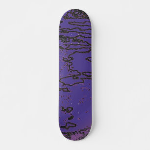 SKATE PAINEL