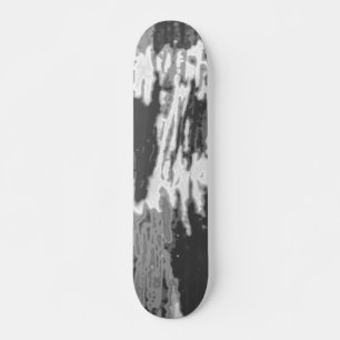 SKATE PAINEL