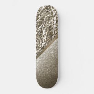 SKATE PAINEL DE ESQUADRAMENTO DE PLANTAS METÁLICAS PERSO