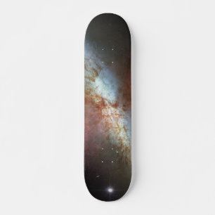 Skate Painel Espacial 2