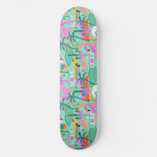 Skate Palm Springs