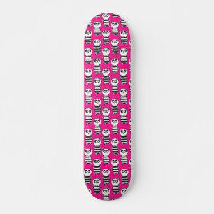 Skate Panda Crianças