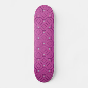 Skate Paomia
