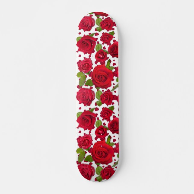Skate Paper cup (Frente)