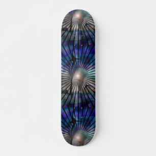 skate passo a passo