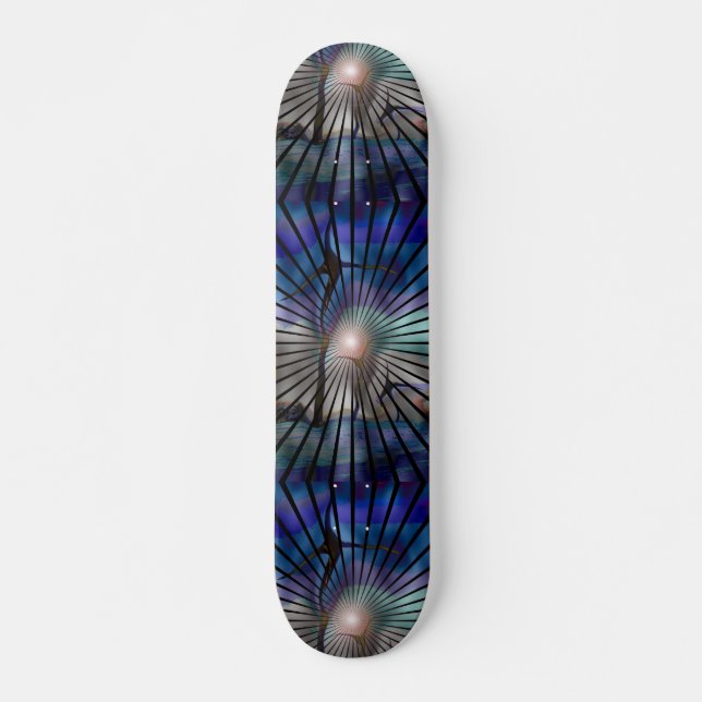 skate passo a passo (Frente)