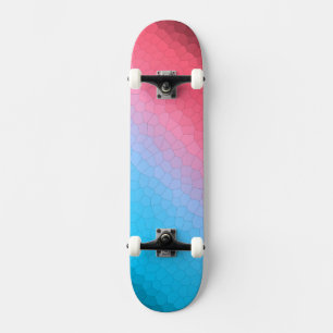 Skate Paz ~ Sol