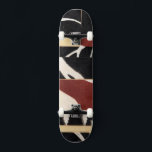 Skate Peças e partes II<br><div class="desc">Padrões</div>