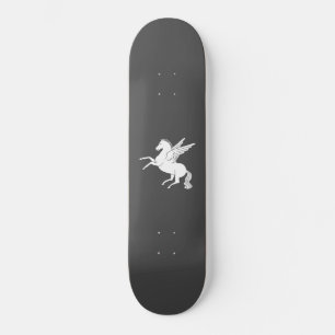 Skate Pegasus