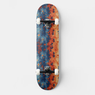 Skate pele2