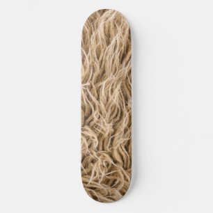 Skate Peles de animais