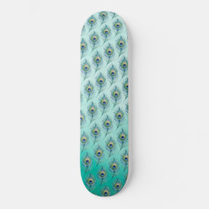 Skate Pena