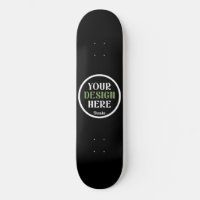 personalizado, único, elegante e minimalista hersh