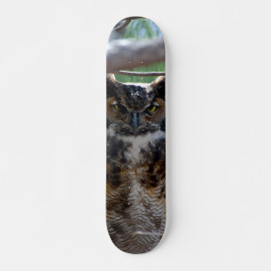 Skate Personalize o produto