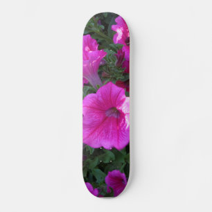 Skate Pia-Flor