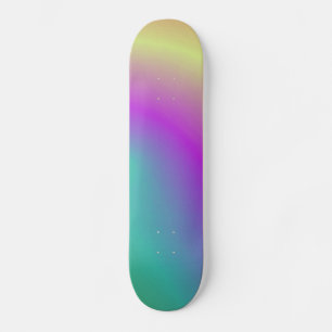 Skate Pincel de Ar