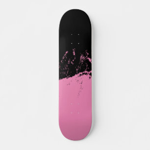 Skate Pincelada 4