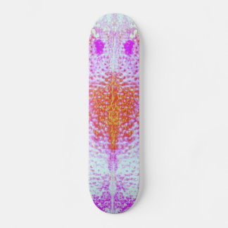 Skate Pinkalicious 