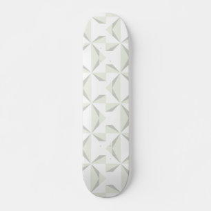 Skate Pinos de Prata