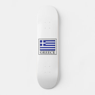Skate Piscina