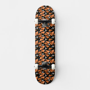 Skate Pizzaz