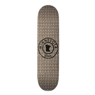 Skate Plataforma do gráfico do #catlife