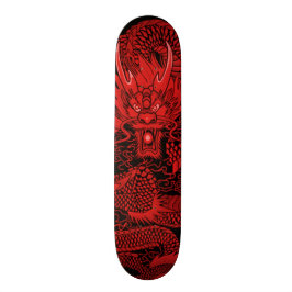Skate Plataforma feita sob encomenda do elemento