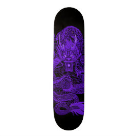 Skate Plataforma feita sob encomenda do elemento urbano