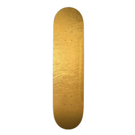 Skate Plataforma subterrânea urbana do Popsicle da placa