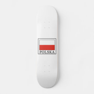 Skate Polska