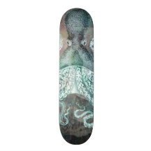 Polvo náutico do vintage